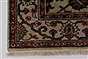 Serapi Green Hand Knotted 30 X 51 Area Rug 250-27557 Thumb 5