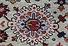 Serapi Green Hand Knotted 30 X 51 Area Rug 250-27557 Thumb 8