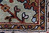 Serapi Green Hand Knotted 30 X 51  Area Rug 250-27557 Thumb 9