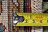 Serapi Green Hand Knotted 31 X 51 Area Rug 250-27563 Thumb 2