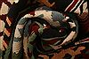 Kilim Multicolor Flat Woven 34 X 57 Area Rug 100-27570 Thumb 1