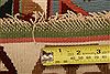 Kilim Multicolor Flat Woven 34 X 57 Area Rug 100-27570 Thumb 4