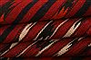 Baluch Red Flat Woven 38 X 60 Area Rug 100-27575 Thumb 3