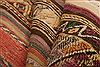 Kilim Multicolor Flat Woven 41 X 76 Area Rug 253-27588 Thumb 2