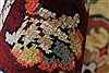 Kashan Beige Hand Knotted 30 X 53 Area Rug 250-27590 Thumb 9