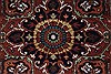 Serapi Brown Hand Knotted 31 X 50 Area Rug 250-27595 Thumb 4