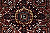 Serapi Brown Hand Knotted 31 X 50  Area Rug 250-27595 Thumb 4