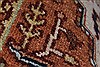 Serapi Brown Hand Knotted 31 X 50 Area Rug 250-27595 Thumb 8
