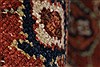 Serapi Brown Hand Knotted 31 X 50 Area Rug 250-27595 Thumb 9