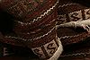 Kilim Red Flat Woven 42 X 511 Area Rug 100-27604 Thumb 1