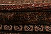 Kilim Red Flat Woven 42 X 511 Area Rug 100-27604 Thumb 4