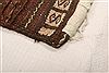 Kilim Red Flat Woven 42 X 511 Area Rug 100-27604 Thumb 7