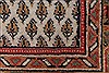 Mahi Beige Hand Knotted 30 X 410 Area Rug 250-27611 Thumb 25