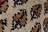 Mahi Beige Hand Knotted 30 X 410 Area Rug 250-27611 Thumb 27