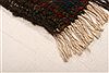 Kurdi Red Flat Woven 311 X 50 Area Rug 100-27613 Thumb 7