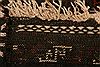 Kilim Brown Runner Flat Woven 24 X 60 Area Rug 100-27614 Thumb 5