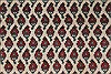 Botemir Beige Hand Knotted 211 X 411  Area Rug 250-27617 Thumb 13