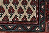 Botemir Beige Hand Knotted 211 X 411  Area Rug 250-27617 Thumb 16