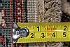 Botemir Beige Hand Knotted 211 X 411 Area Rug 250-27617 Thumb 1