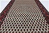 Botemir Beige Hand Knotted 211 X 411 Area Rug 250-27617 Thumb 2