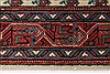 Botemir Beige Hand Knotted 211 X 411 Area Rug 250-27617 Thumb 3