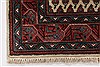 Botemir Beige Hand Knotted 211 X 411 Area Rug 250-27617 Thumb 5