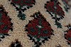 Botemir Beige Hand Knotted 211 X 411 Area Rug 250-27617 Thumb 8