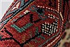 Botemir Beige Hand Knotted 211 X 411 Area Rug 250-27617 Thumb 9