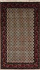 Botemir Beige Hand Knotted 211 X 411 Area Rug 250-27617 Thumb 0