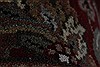 Kashmar Beige Hand Knotted 31 X 411 Area Rug 250-27618 Thumb 10