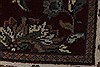 Kashmar Beige Hand Knotted 31 X 411 Area Rug 250-27618 Thumb 9