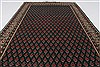 Mahi Purple Hand Knotted 30 X 49 Area Rug 250-27620 Thumb 11