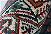 Mahi Purple Hand Knotted 30 X 49 Area Rug 250-27620 Thumb 17