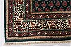 Mahi Purple Hand Knotted 30 X 49 Area Rug 250-27620 Thumb 5