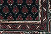 Mahi Purple Hand Knotted 30 X 49 Area Rug 250-27620 Thumb 7