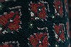 Mahi Purple Hand Knotted 30 X 49 Area Rug 250-27620 Thumb 9