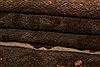 Kilim Brown Flat Woven 43 X 75 Area Rug 100-27621 Thumb 3
