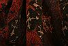 Baluch Red Runner Hand Knotted 22 X 88 Area Rug 100-27623 Thumb 1