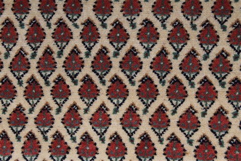 Mahi Purple Hand Knotted 211 X 411 Area Rug 250-27624 Image 13