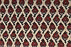 Mahi Purple Hand Knotted 211 X 411 Area Rug 250-27624 Thumb 13