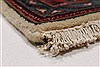 Mahi Purple Hand Knotted 211 X 411 Area Rug 250-27624 Thumb 15