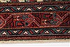 Mahi Purple Hand Knotted 211 X 411 Area Rug 250-27624 Thumb 3