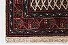 Mahi Purple Hand Knotted 211 X 411 Area Rug 250-27624 Thumb 5