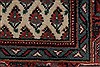 Mahi Purple Hand Knotted 211 X 411 Area Rug 250-27624 Thumb 7