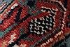 Mahi Purple Hand Knotted 211 X 411 Area Rug 250-27624 Thumb 8