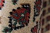 Mahi Purple Hand Knotted 211 X 411 Area Rug 250-27624 Thumb 9