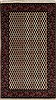 Mahi Purple Hand Knotted 211 X 411 Area Rug 250-27624 Thumb 0