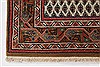 Mahi Beige Hand Knotted 211 X 411  Area Rug 250-27627 Thumb 13