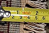 Kashmar Beige Hand Knotted 31 X 51 Area Rug 250-27633 Thumb 1