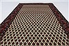 Mahi Purple Hand Knotted 211 X 50 Area Rug 250-27635 Thumb 10